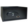 American Security In-Room Electronic Safe IRC916E
